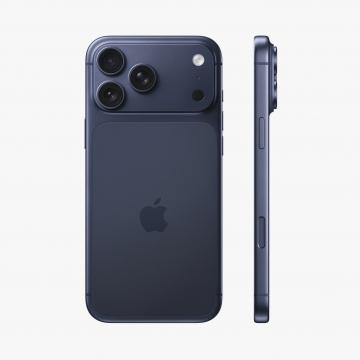 未使用】Apple 国内版 【SIMフリー】 iPhone 17 Pro Max 512GB