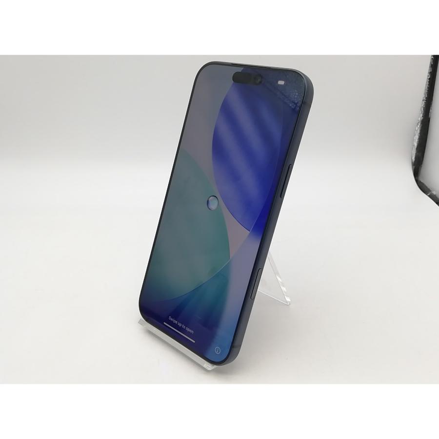 中古】Apple 国内版 【SIMフリー】 iPhone 17 Pro Max 256GB ディープ