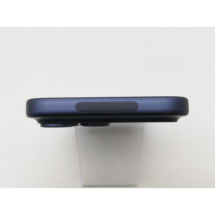 中古】Apple 国内版 【SIMフリー】 iPhone 17 Pro Max 256GB ディープ