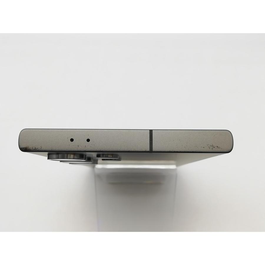 中古】SAMSUNG 国内版 【SIMフリー】 Galaxy S24 Ultra チタニウム