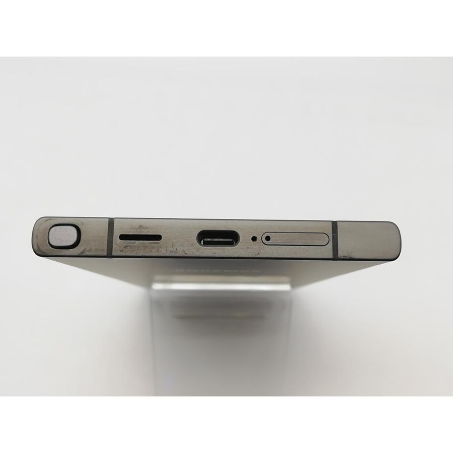 中古】SAMSUNG 国内版 【SIMフリー】 Galaxy S24 Ultra チタニウム