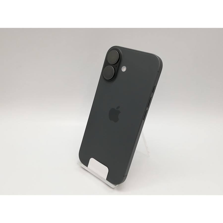 未使用】Apple 国内版 【SIMフリー】 iPhone 17 256GB ブラック MG674J
