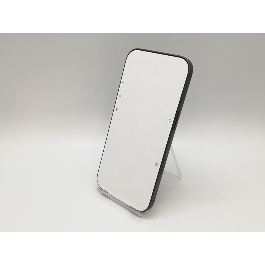 未使用】Apple 国内版 【SIMフリー】 iPhone 17 256GB ブラック MG674J