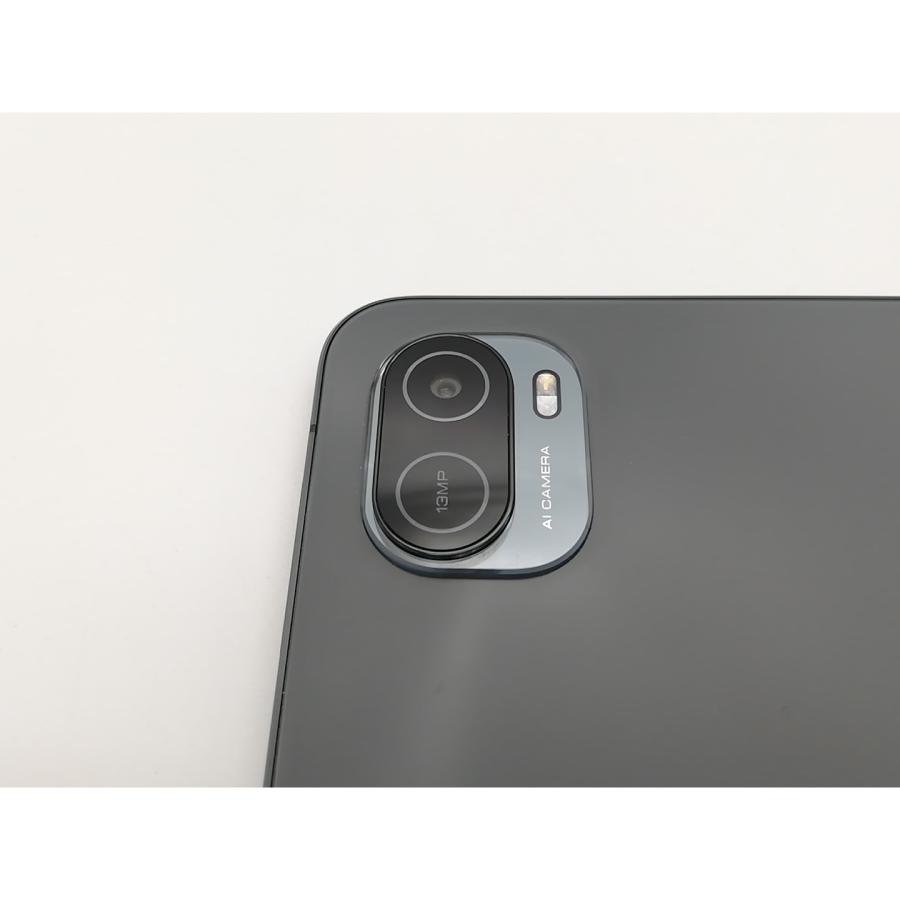 中古】Xiaomi 国内版 【Wi-Fi】 Xiaomi Pad 5 コズミックグレー