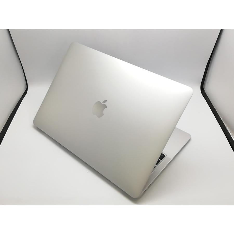 中古】Apple MacBook Air 13インチ M1(CPU:8C/GPU:7C) 8GB/256GB