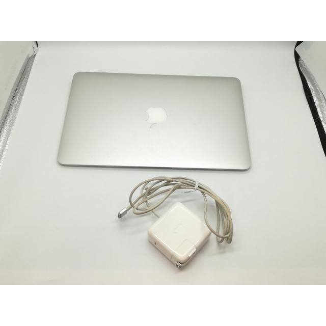 【中古】Apple MacBook Air 11インチ Corei5:1.7GHz 128GB MD224J/A (Mid 2012)【吉祥寺南口】保証期間１ヶ月【ランクB】｜janpara｜10