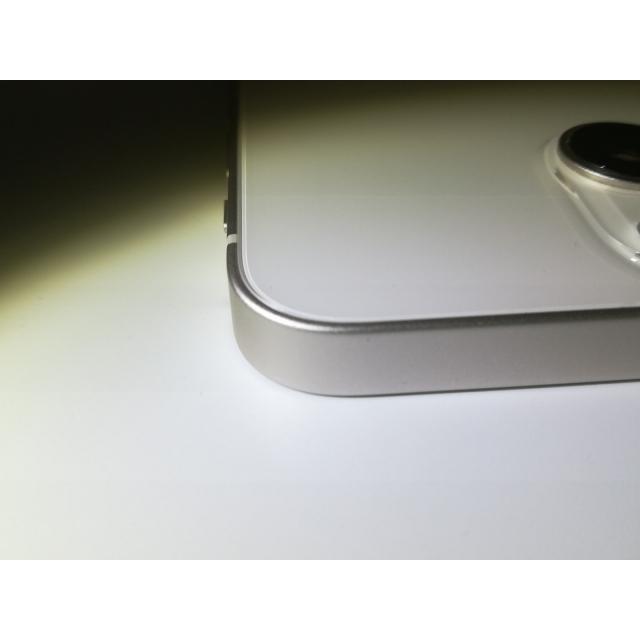【中古】Apple iPhone 13 mini 128GB スターライト （国内版SIMロックフリー） MLJE3J/A【福岡天神】保証期間１ヶ月【ランクB】｜janpara｜05