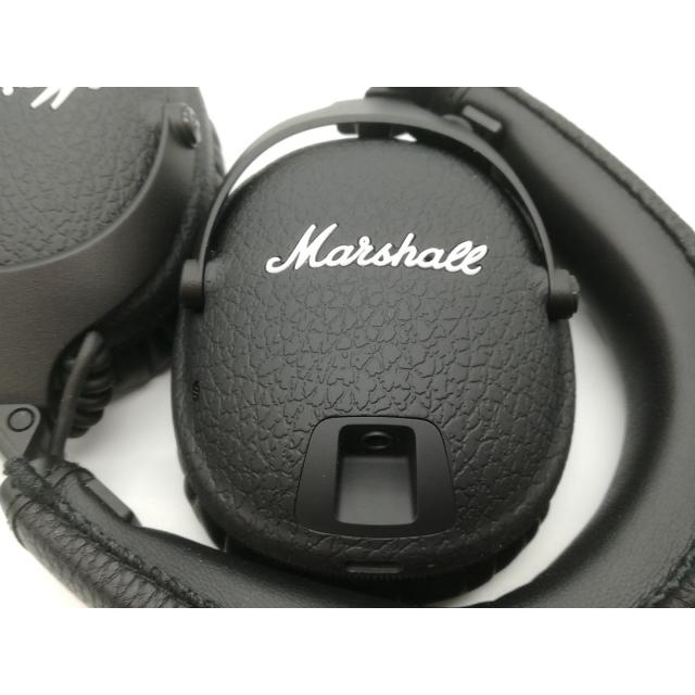 【中古】Marshall MONITOR II A.N.C【福岡天神】保証期間１ヶ月【ランクA】｜janpara｜04