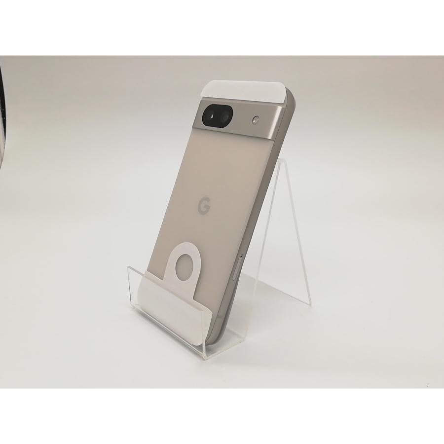 Pixel Google 8a ポーセリン SIMフリー 8GB 128GB - 国内版 価格.com