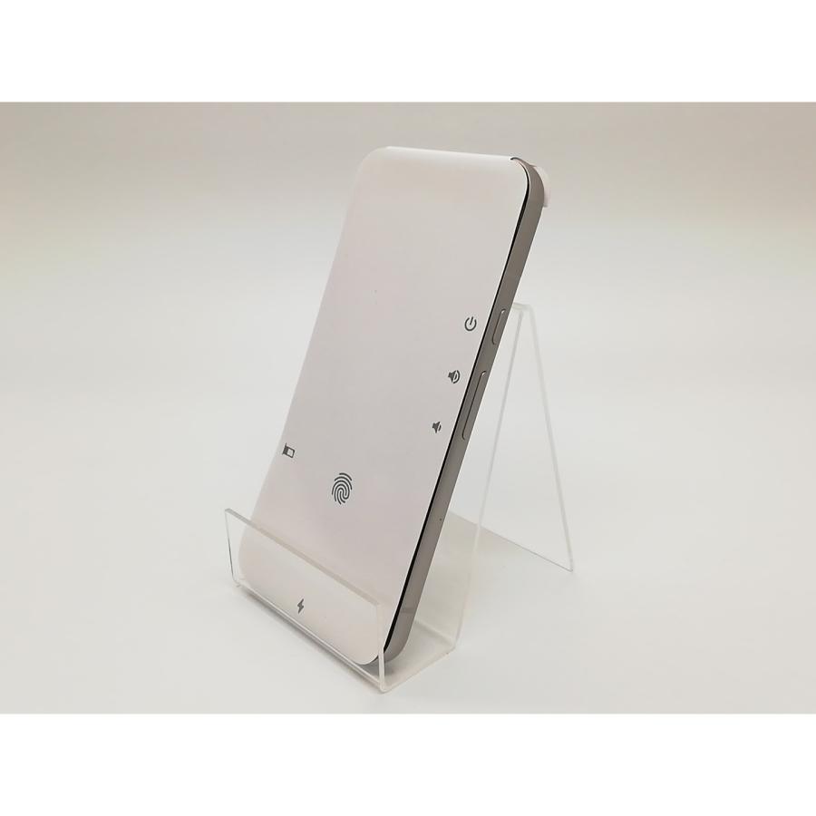 Pixel Google 8a ポーセリン SIMフリー 8GB 128GB - 国内版 価格.com