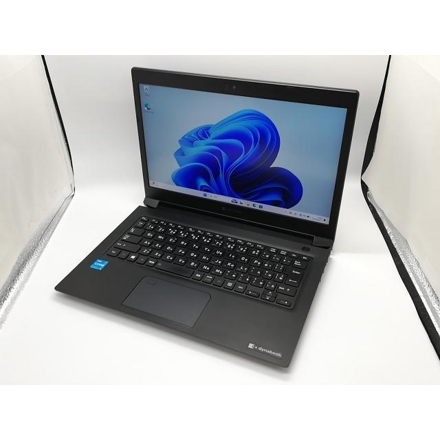 Latitude 5310 Core i5-10310U 16GB 256GB(SSD) Wi-F16 13インチ Latitude 5310 Core i5-10310U 16GB 256GB(SSD) Wi-F16 13インチ