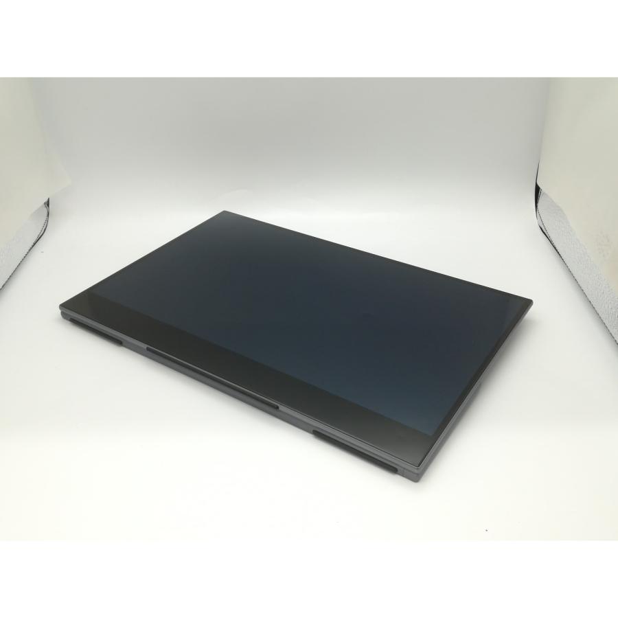 中古】InnoView 14インチモバイルモニター INVPM204【福岡天神】保証 