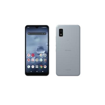 新品・未使用　docomo AQUOS wish2 ホワイトSH-51C AQUOS wish 「新品 未使用品 白ロム] Simフリー wish2 SH-51C ホワイト