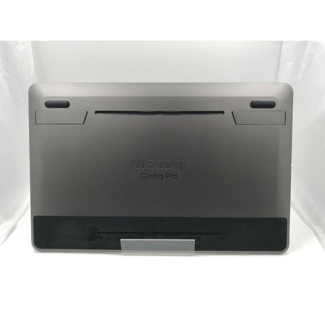 Tablette Graphique Wacom Cintiq Pro 13 (DTH-1320) – Occasion, état Correct