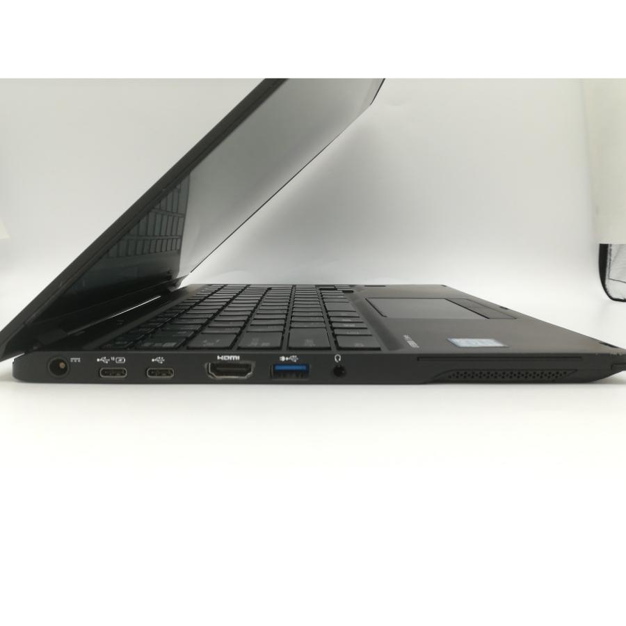 中古】Fujitsu LIFEBOOK U U939X/A FMVU20012 【i5-8365U 8G 中古】Fujitsu LIFEBOOK U U939X/A FMVU20012 【i5-8365U 8G