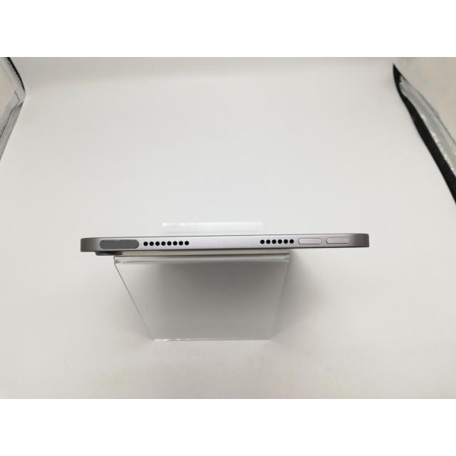 中古】Apple iPad mini (第7世代/2024) Wi-Fiモデル 128GB 中古】Apple iPad mini (第7世代/2024) Wi-Fiモデル 128GB