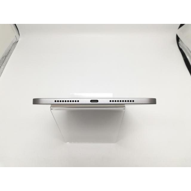 中古】Apple iPad mini (第7世代/2024) Wi-Fiモデル 128GB 中古】Apple iPad mini (第7世代/2024) Wi-Fiモデル 128GB