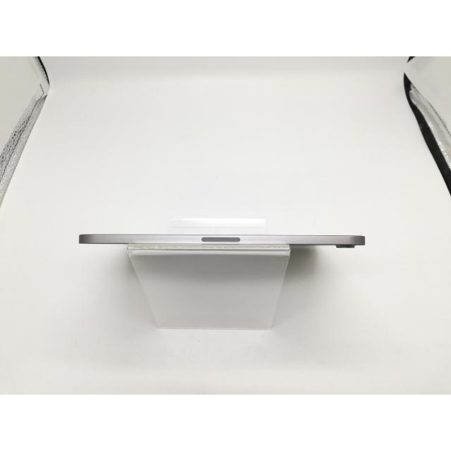 中古】Apple iPad mini (第7世代/2024) Wi-Fiモデル 128GB 中古】Apple iPad mini (第7世代/2024) Wi-Fiモデル 128GB