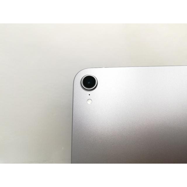 中古】Apple iPad mini (第7世代/2024) Wi-Fiモデル 128GB 中古】Apple iPad mini (第7世代/2024) Wi-Fiモデル 128GB