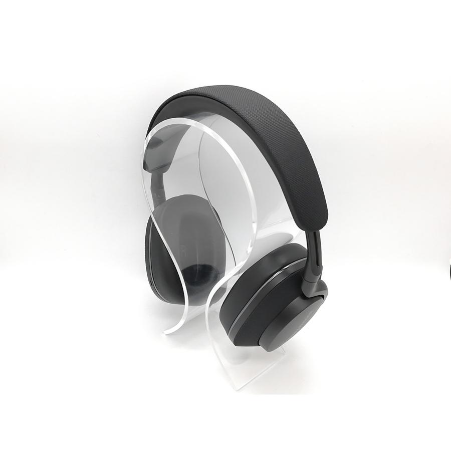 中古】Bowers & Wilkins Px7 S2e [アンスラサイト・ブラック]【EC