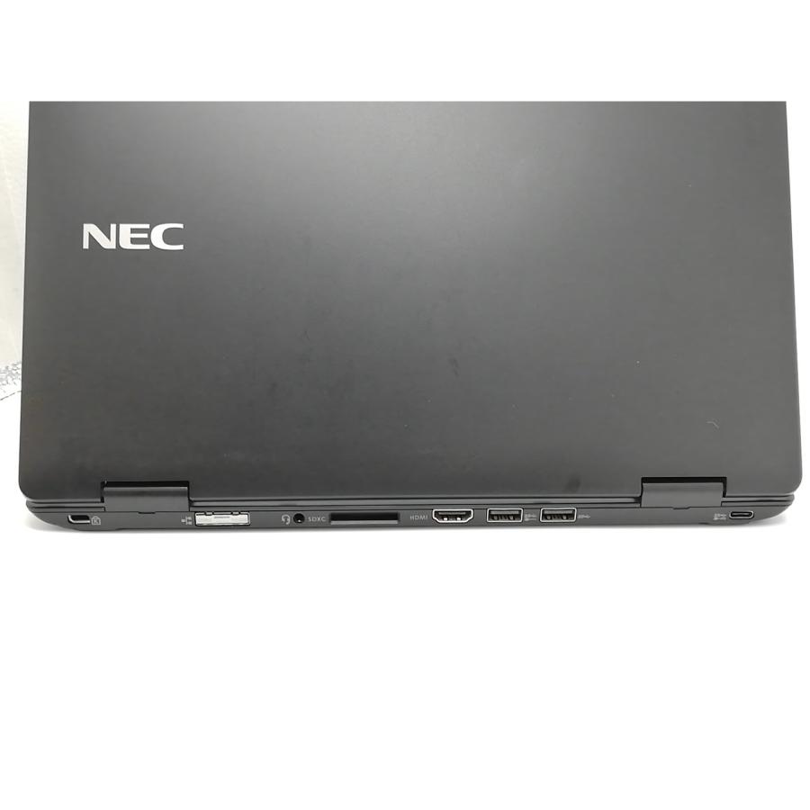 NEC - [新品]第10世代i5 ノートパソコン PC-VKT10CG763N6 NEC - [新品]第10世代i5 ノートパソコン PC-VKT10CG763N6の通販