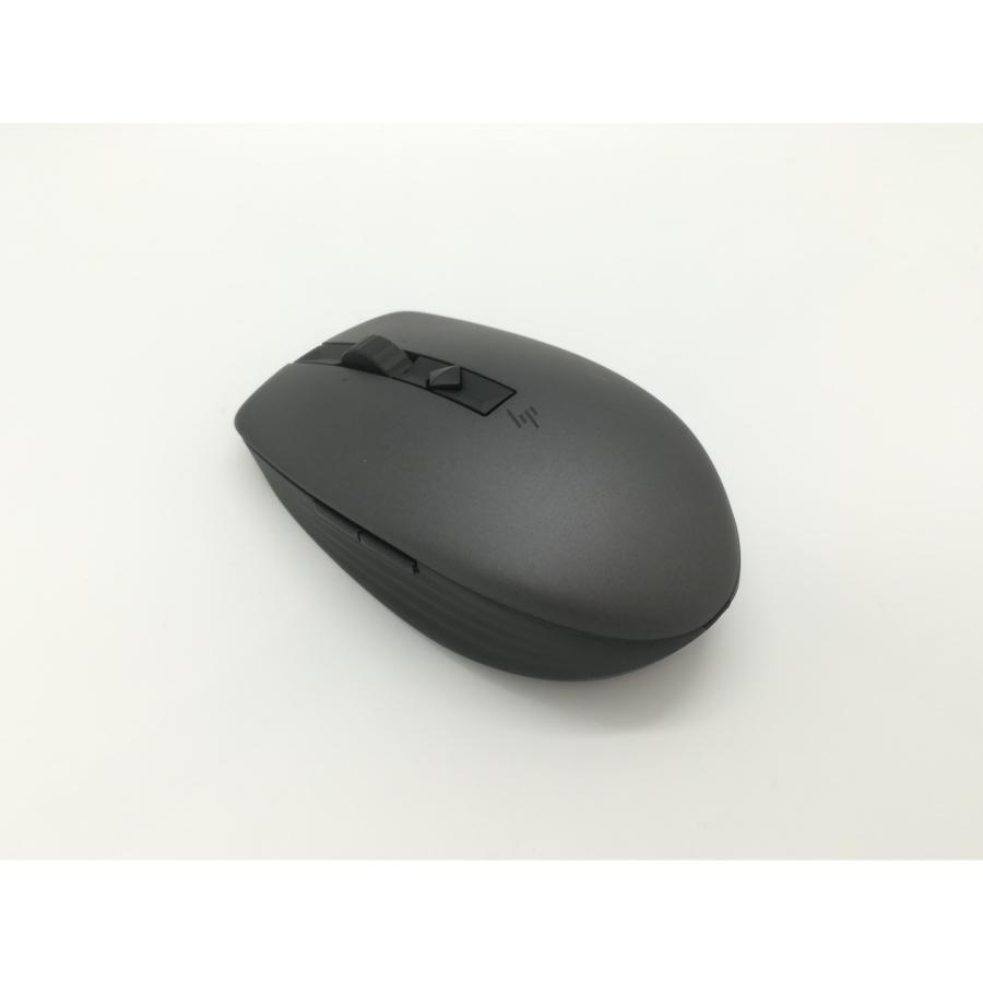 中古】HP 710 Rechargeable Silent Mouse【福岡天神】保証期間1週間