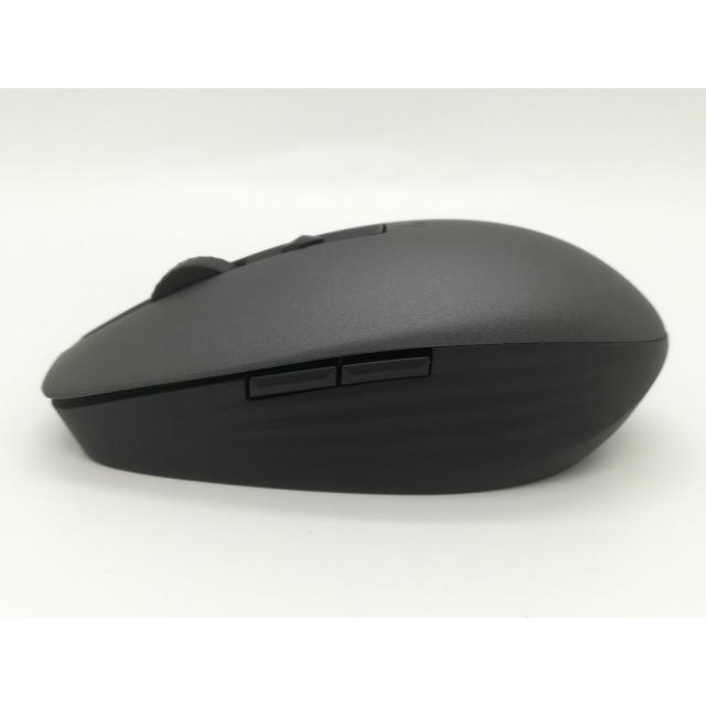 中古】HP 710 Rechargeable Silent Mouse【福岡天神】保証期間1週間