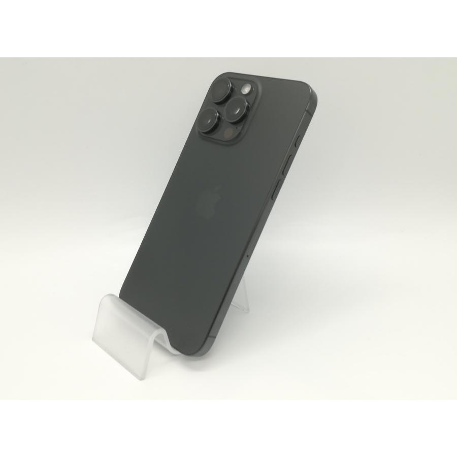 中古】Apple 国内版 【SIMフリー】 iPhone 15 Pro Max 256GB 中古】Apple 国内版 【SIMフリー】 iPhone 15 Pro Max 256GB