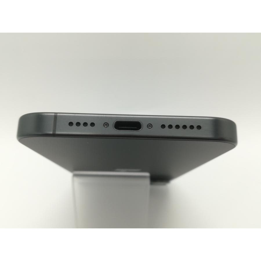中古】Apple 国内版 【SIMフリー】 iPhone 15 Pro Max 256GB 中古】Apple 国内版 【SIMフリー】 iPhone 15 Pro Max 256GB