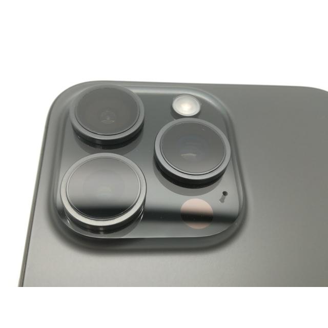 中古】Apple 国内版 【SIMフリー】 iPhone 15 Pro Max 256GB 中古】Apple 国内版 【SIMフリー】 iPhone 15 Pro Max 256GB