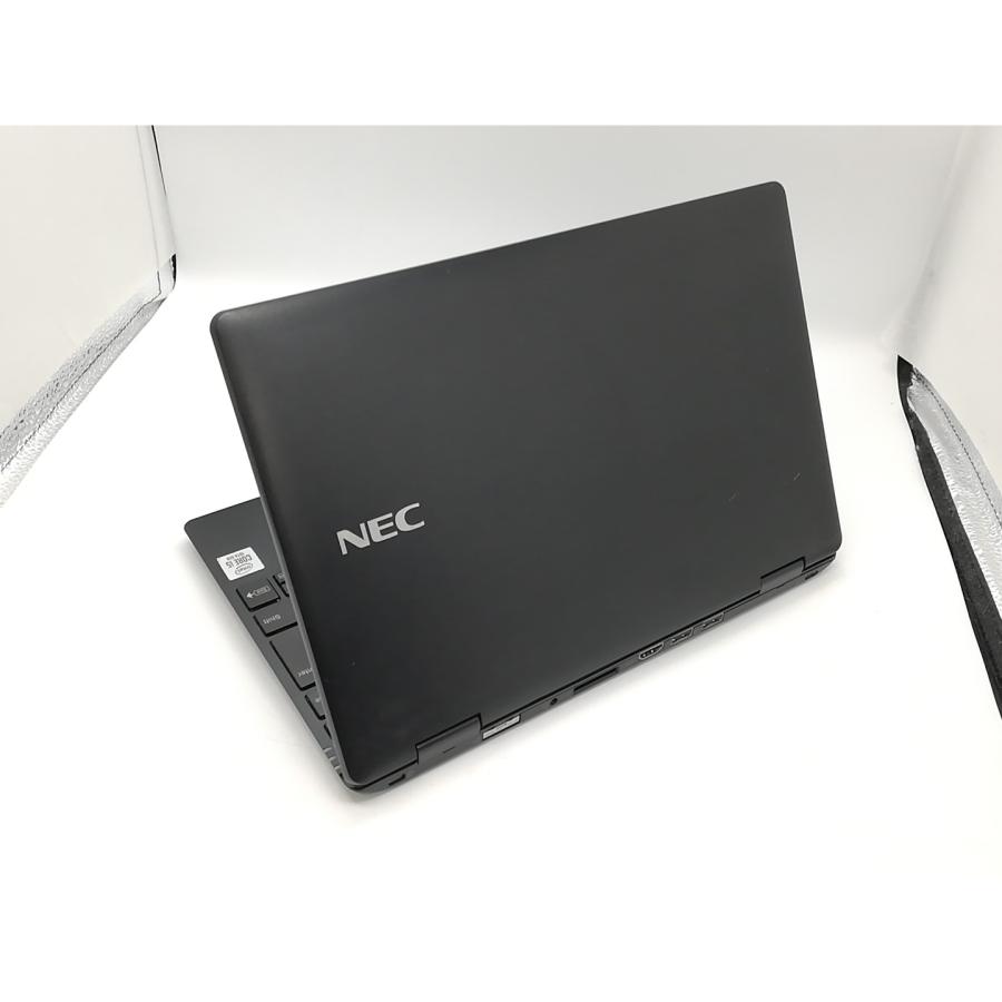 中古】NEC VersaPro UltraLite タイプVC VKT10/C-6 PC-VKT10CZG6【福岡 