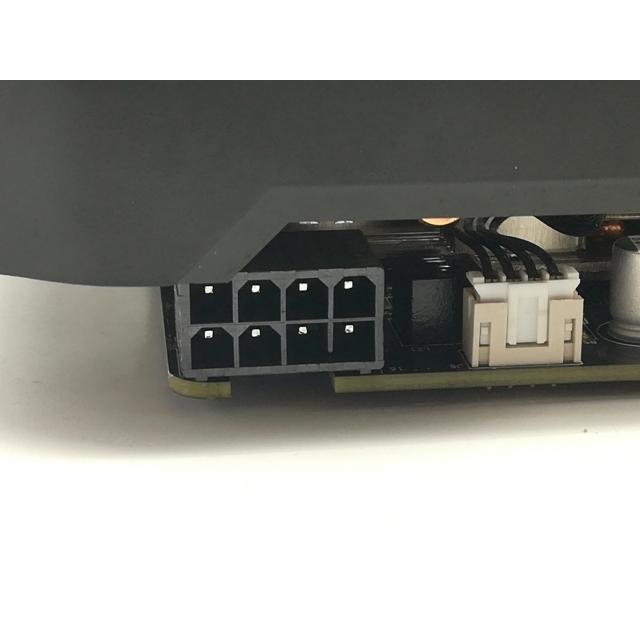 中古】Palit GeForce GTX1660Ti STORMX OC 6GB(NE6166TS18J9-161F