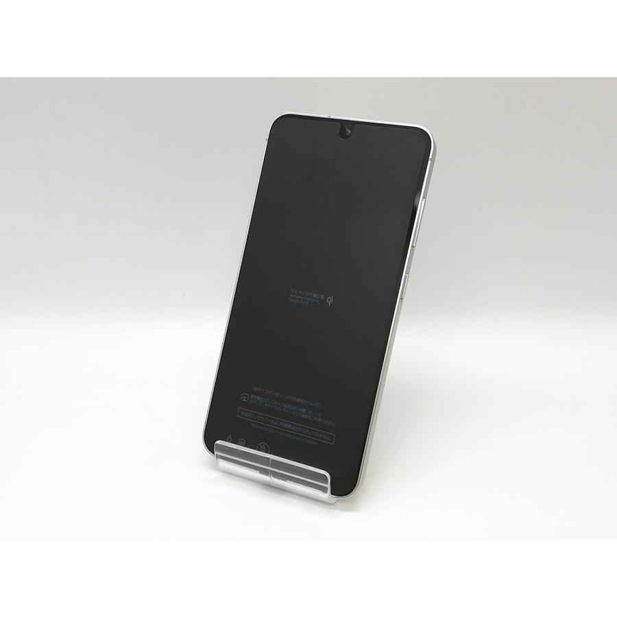 未使用】SAMSUNG docomo 【SIMフリー】 Galaxy S24 アンバー 未使用】SAMSUNG docomo 【SIMフリー】 Galaxy S24 アンバー