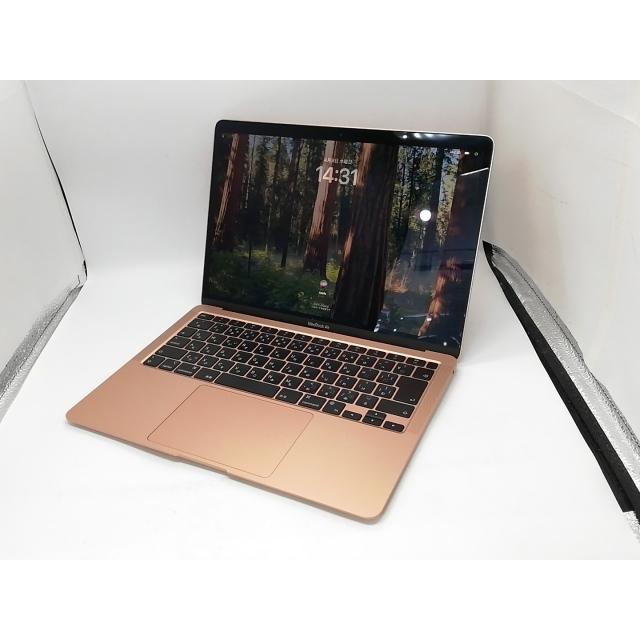 中古美品【8コア 512GB/8GB】M1 MacBook Air 13インチ Amazon.co.jp: 【整備済み品】Apple MacBook Air M1 2020(13インチAir