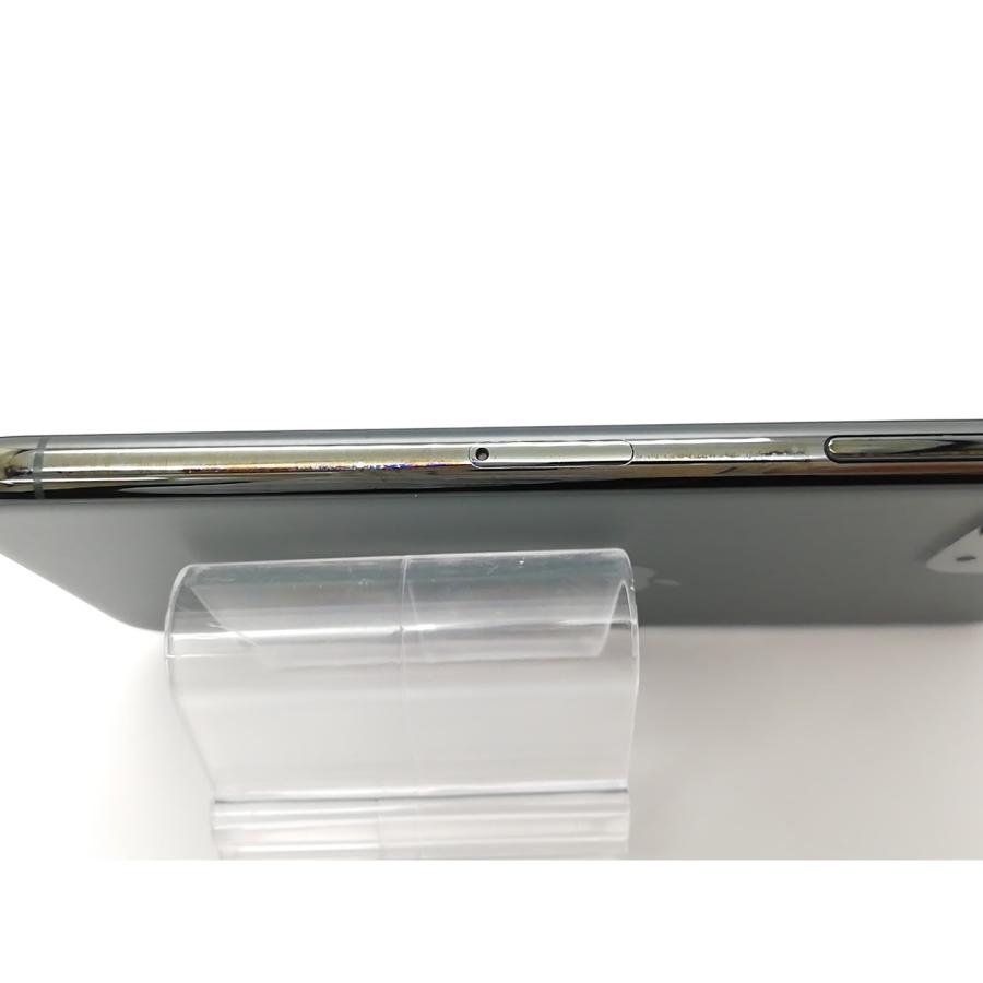 中古】Apple iPhone 11 Pro 256GB ミッドナイトグリーン (国内 中古】Apple iPhone 11 Pro 256GB ミッドナイトグリーン (国内