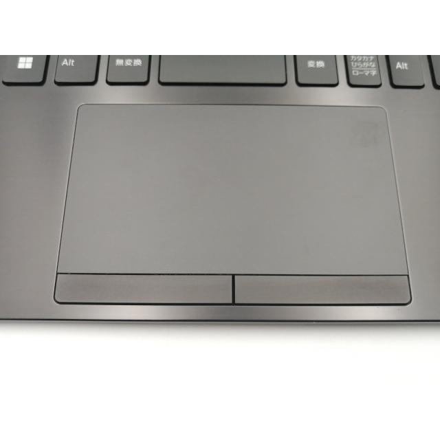 中古】VAIO VAIO Pro PK VJPK22 【i5-1235U 16G 256G(SSD) WiFi 4G/LTE