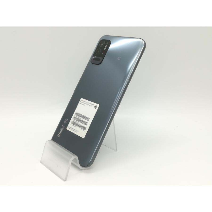 中古】Xiaomi 国内版 【SIMフリー】 Redmi Note 10T アジュール 中古】Xiaomi 国内版 【SIMフリー】 Redmi Note 10T アジュール