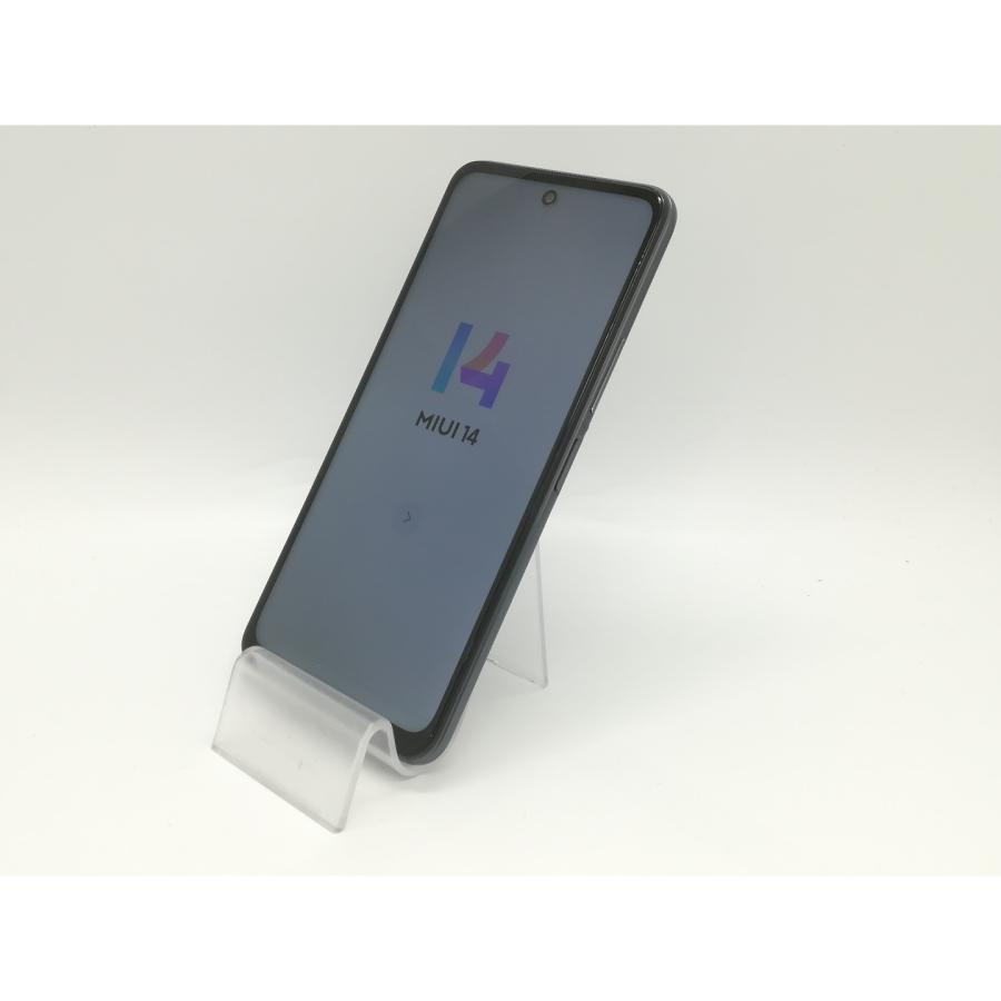 中古】Xiaomi 国内版 【SIMフリー】 Redmi Note 10T アジュール 中古】Xiaomi 国内版 【SIMフリー】 Redmi Note 10T アジュール