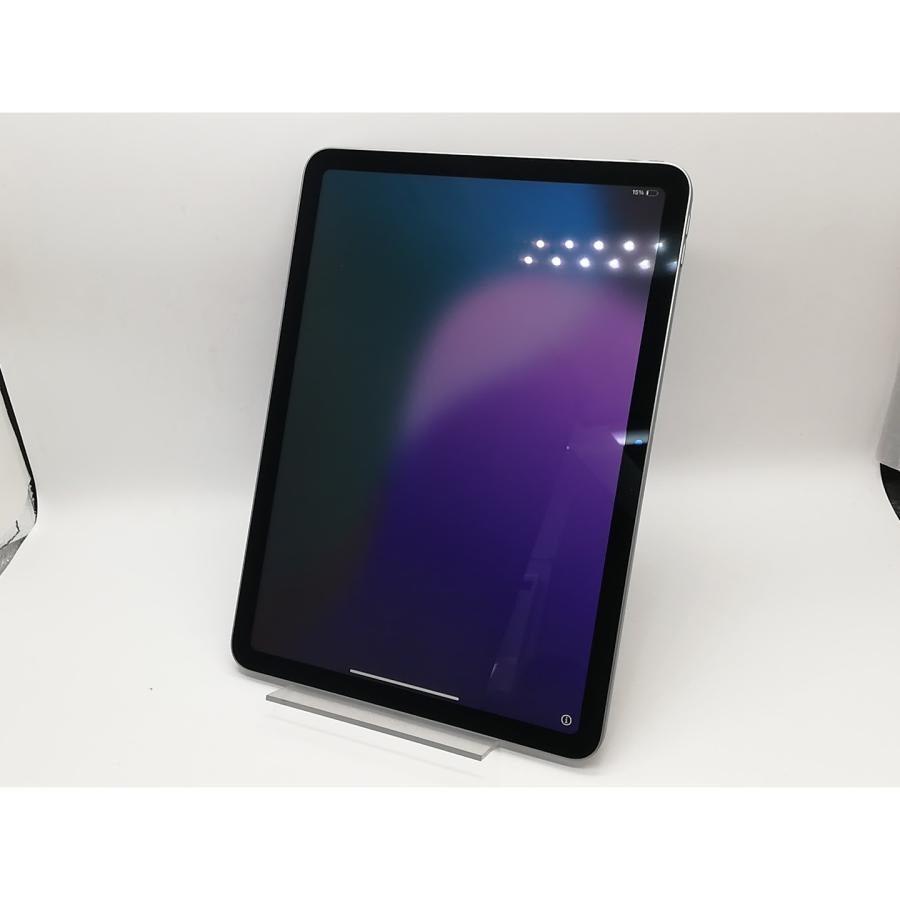中古】Apple iPad Air 11インチ (第6世代/M2/2024) Wi-Fi 中古】Apple iPad Air 11インチ (第6世代/M2/2024) Wi-Fi