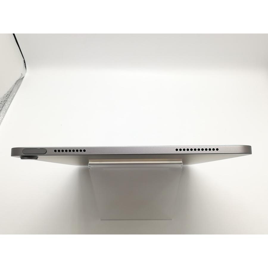 中古】Apple iPad Air 11インチ (第6世代/M2/2024) Wi-Fi 中古】Apple iPad Air 11インチ (第6世代/M2/2024) Wi-Fi