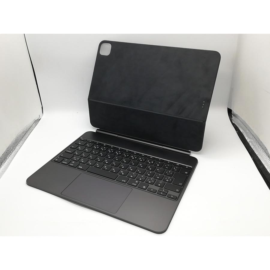 Apple Magic Keyboard MWR53J/A 新品未使用 純正 アップル(Apple) MWR53J/A 13インチiPad Pro（M4）用Magic Keyboard