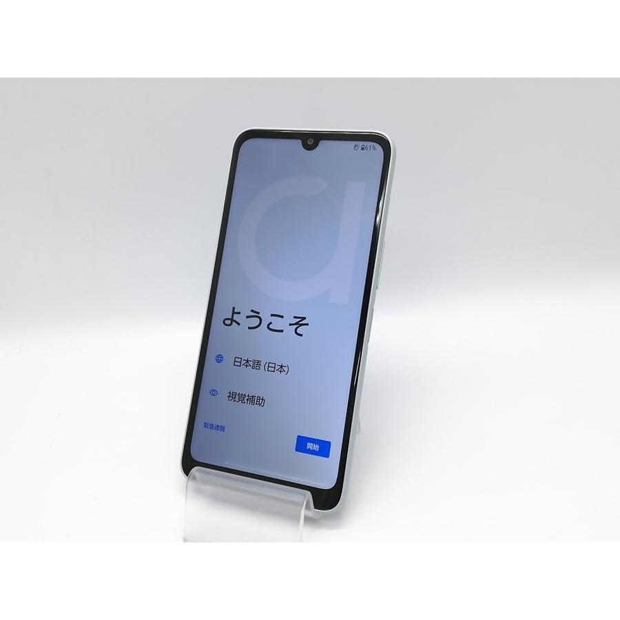 未使用】FCNT docomo 【SIMフリー】 arrows We2 ライトブルー 未使用】FCNT docomo 【SIMフリー】 arrows We2 ライトブルー