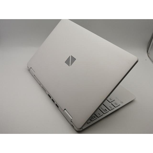 中古】NEC LAVIE Direct NM Note Mobile GN10S6/RH PC-GN10S6RGH 