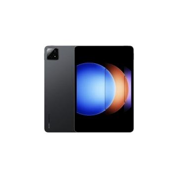 未使用】Xiaomi 国内版 【Wi-Fi】 Xiaomi Pad 6S Pro 12.4 8GB 未使用】Xiaomi 国内版 【Wi-Fi】 Xiaomi Pad 6S Pro 12.4 8GB