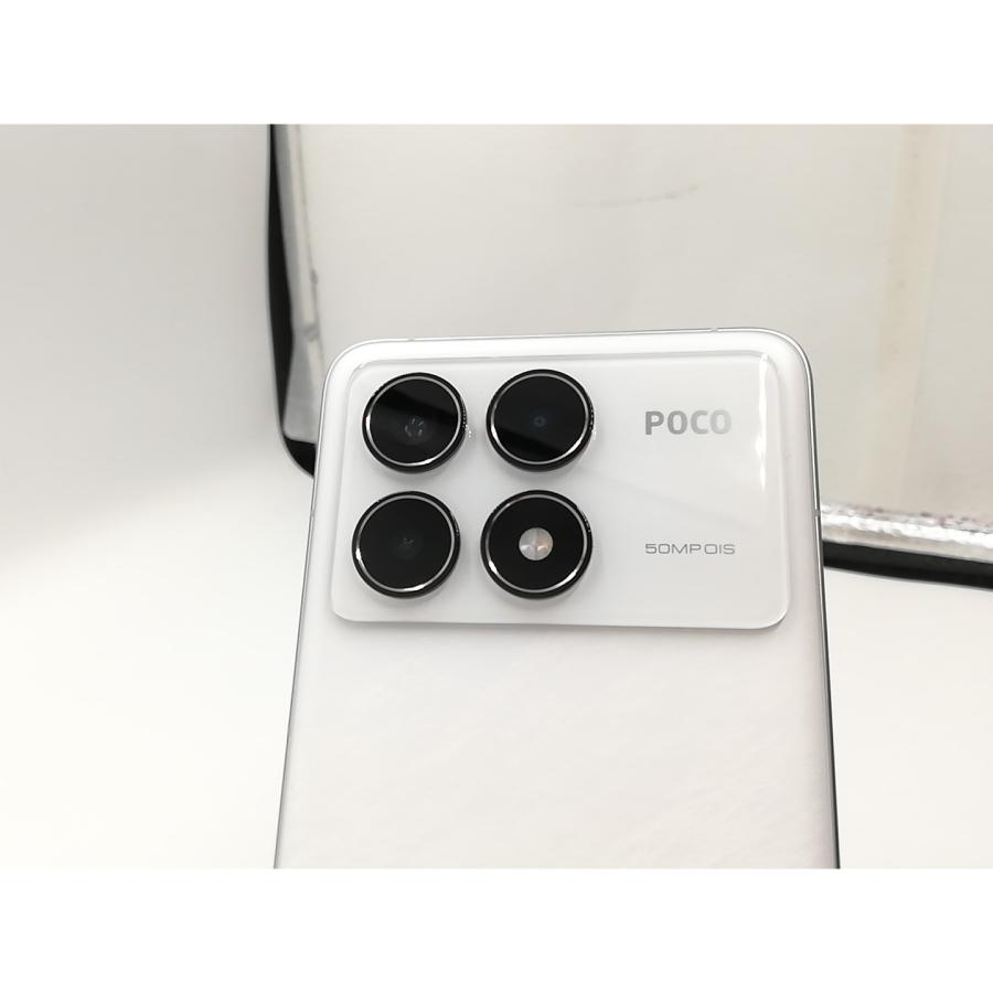 中古】Xiaomi 国内版 【SIMフリー】 POCO F6 Pro 12GB 256GB 中古】Xiaomi 国内版 【SIMフリー】 POCO F6 Pro 12GB 256GB