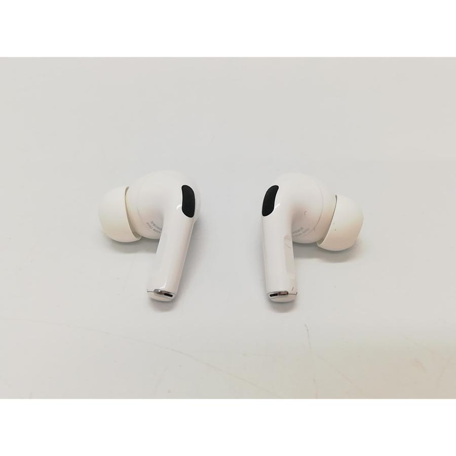 中古】Apple AirPods Pro 第2世代(2022/Lightning) MQD83J/A 中古】Apple AirPods Pro 第2世代(2022/Lightning) MQD83J/A