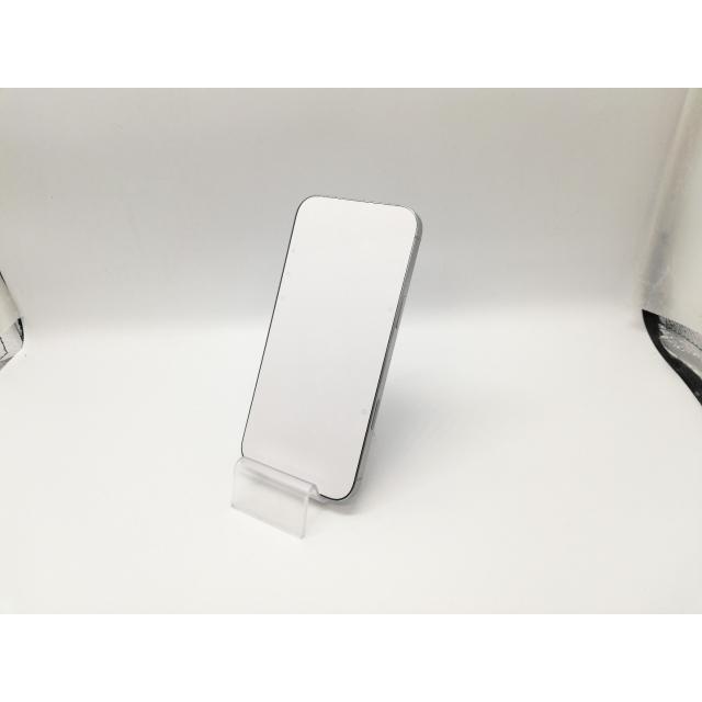 未使用】Apple 国内版 【SIMフリー】 iPhone 16 Pro Max 256GB 未使用】Apple 国内版 【SIMフリー】 iPhone 16 Pro Max 256GB