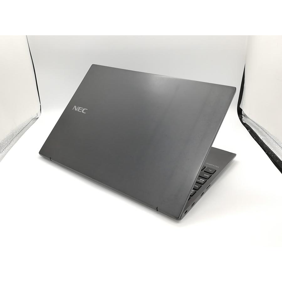 【高スペック】NEC VersaPro VKV18GZG9／16GB／256GB 中古】NEC VersaPro UltraLite タイプVG VKV18/G-9 PC-VKV18GZG9
