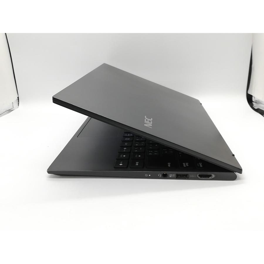 中古】NEC VersaPro UltraLite タイプVG VKV18/G-9 PC-VKV18GZG9