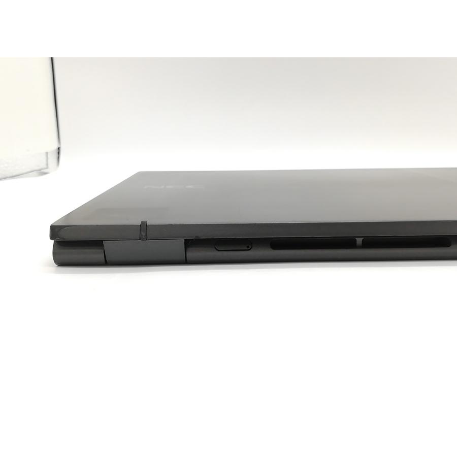 中古】NEC VersaPro UltraLite タイプVG VKV18/G-9 PC-VKV18GZG9